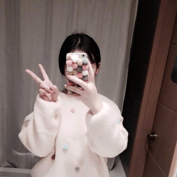 找有缘的第一张照片--泰州相亲服务中心