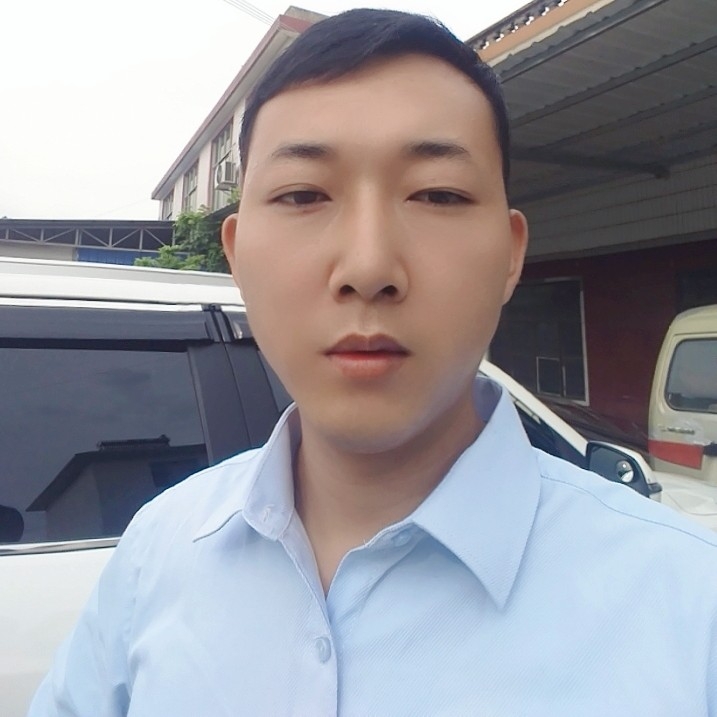 找个对象的第一张照片--泰州相亲服务中心