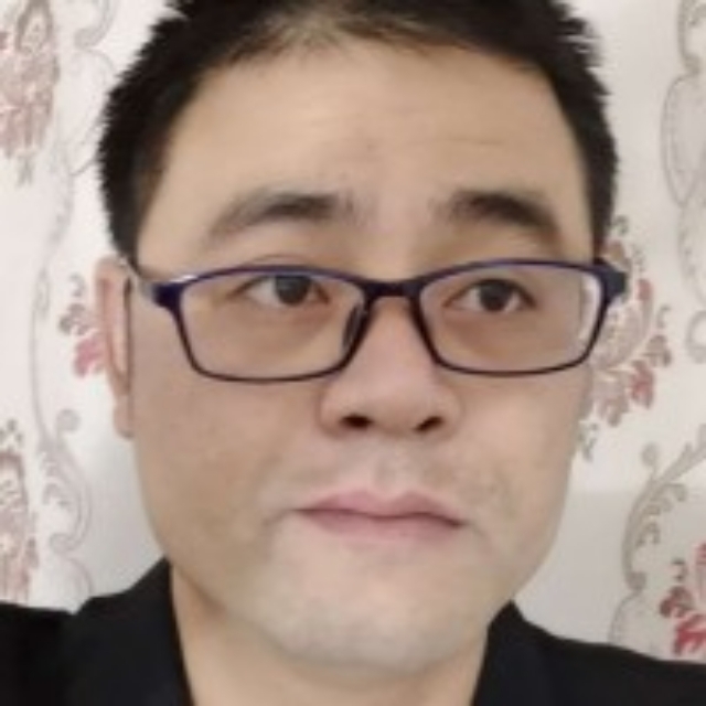 qzx的第一张照片--泰州相亲服务中心