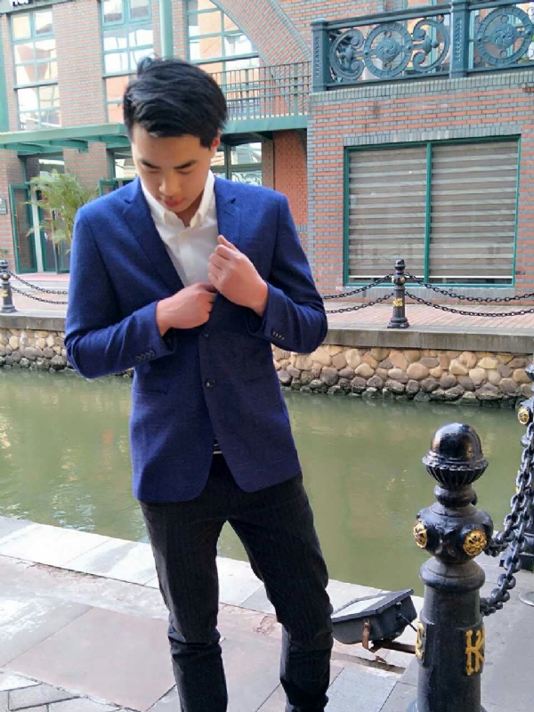 。的第二张照片--泰州相亲服务中心