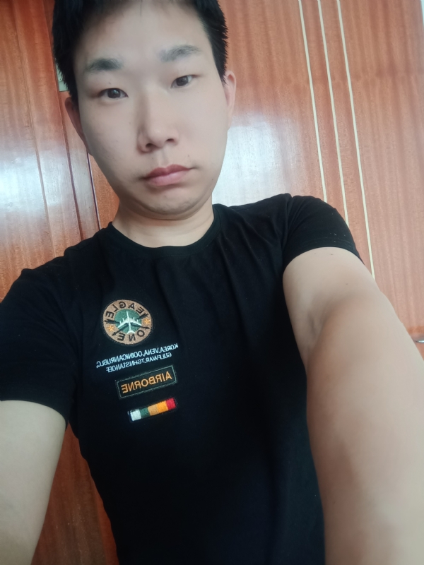 求真的第一张照片--泰州相亲服务中心