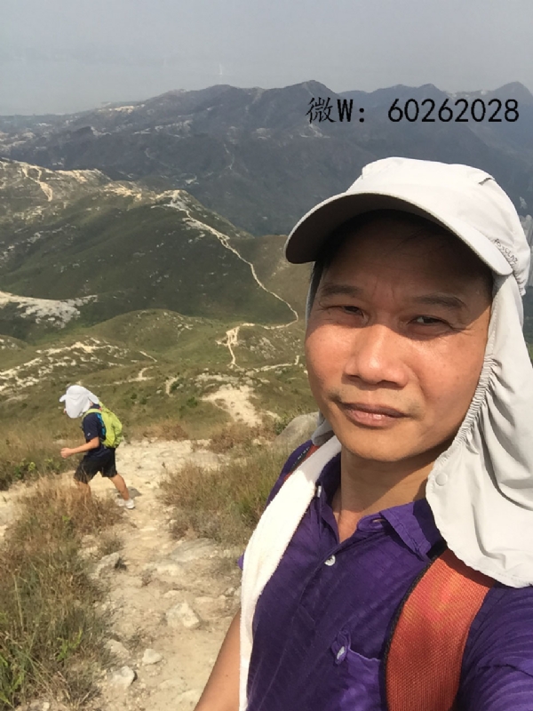chatty163的第一张照片--泰州相亲服务中心