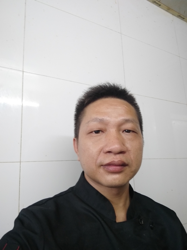黎和平的第一张照片--泰州相亲服务中心