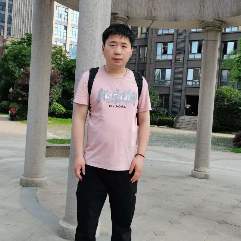 人生的第一张照片--泰州相亲服务中心