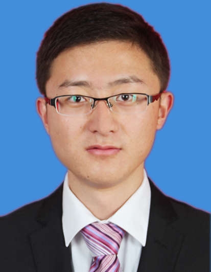 乐乐的第一张照片--泰州相亲服务中心