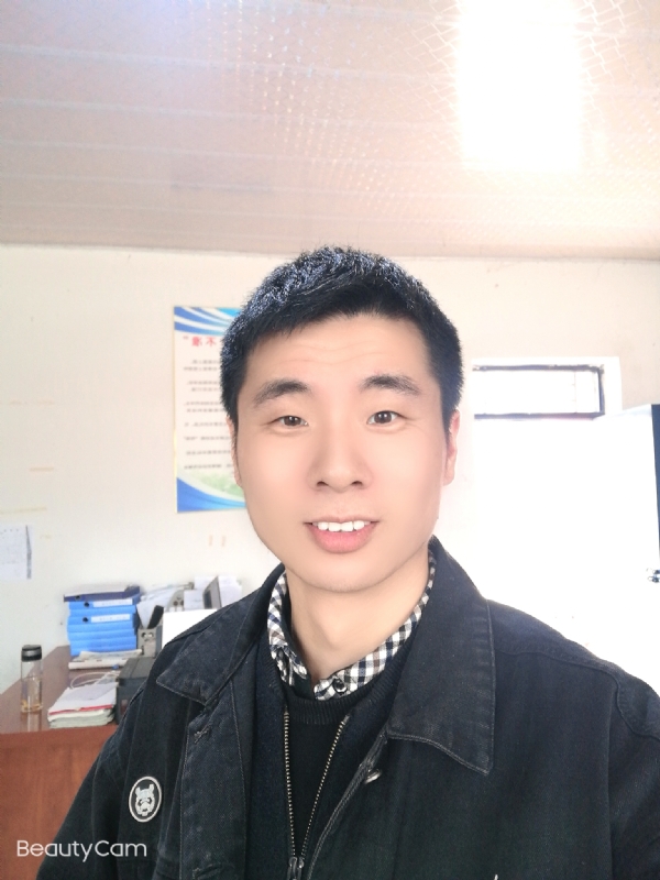 寂寞沙洲冷的第二张照片--泰州相亲服务中心