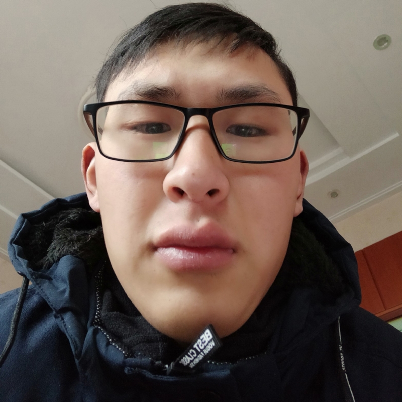天启星辰的第二张照片--泰州相亲服务中心