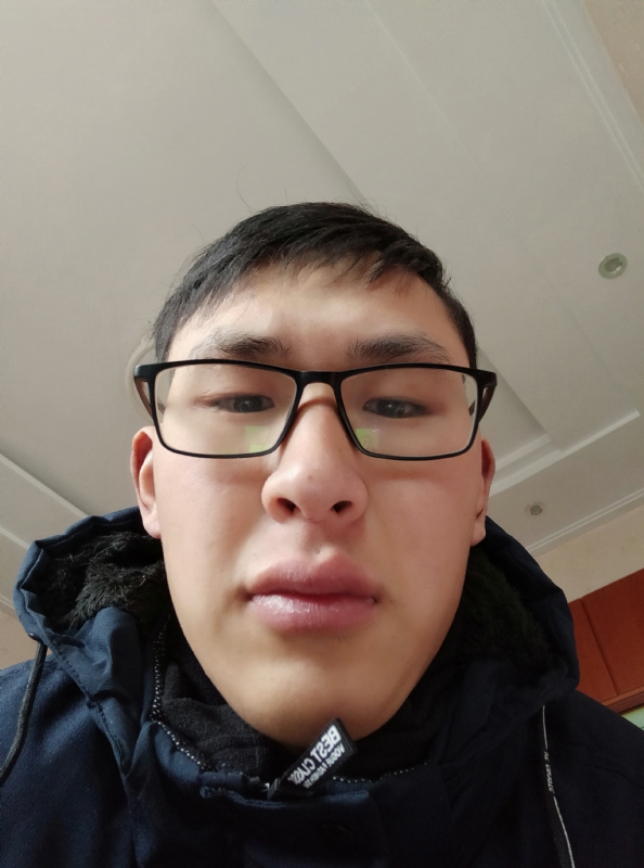 天启星辰的第三张照片--泰州相亲服务中心