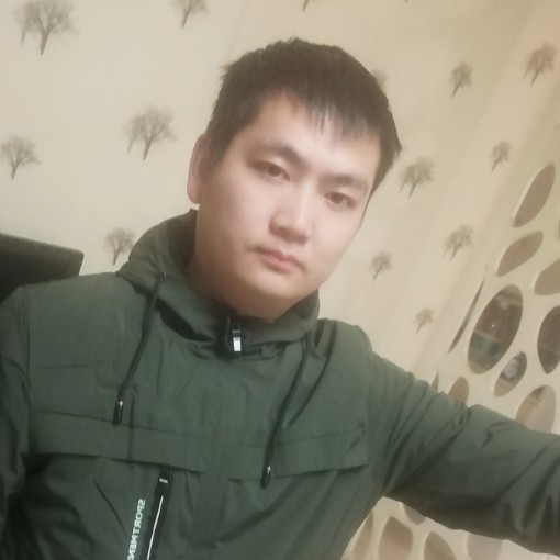 露露的第二张照片--泰州相亲服务中心