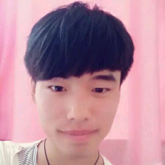 信雅居士的第二张照片--泰州相亲服务中心