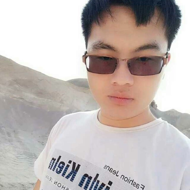 今夕何夕的第二张照片--泰州相亲服务中心