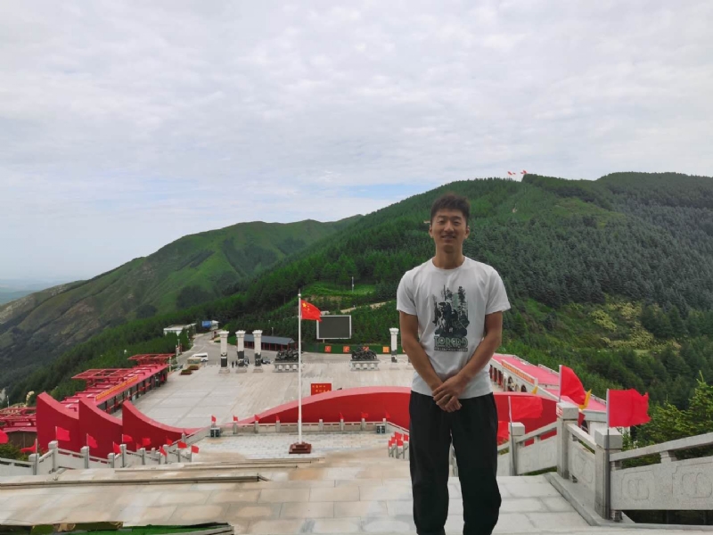 zj的第二张照片--泰州相亲服务中心