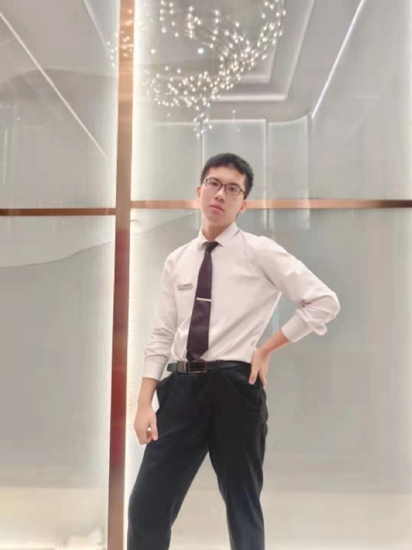 晴天的第一张照片--泰州相亲服务中心