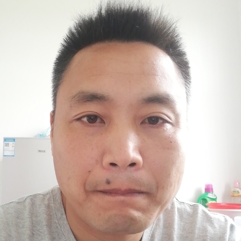 东东的第一张照片--泰州相亲服务中心