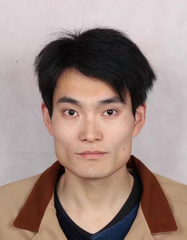 寻爱的第三张照片--泰州相亲服务中心