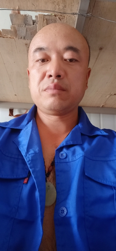 啸山的第一张照片--泰州相亲服务中心