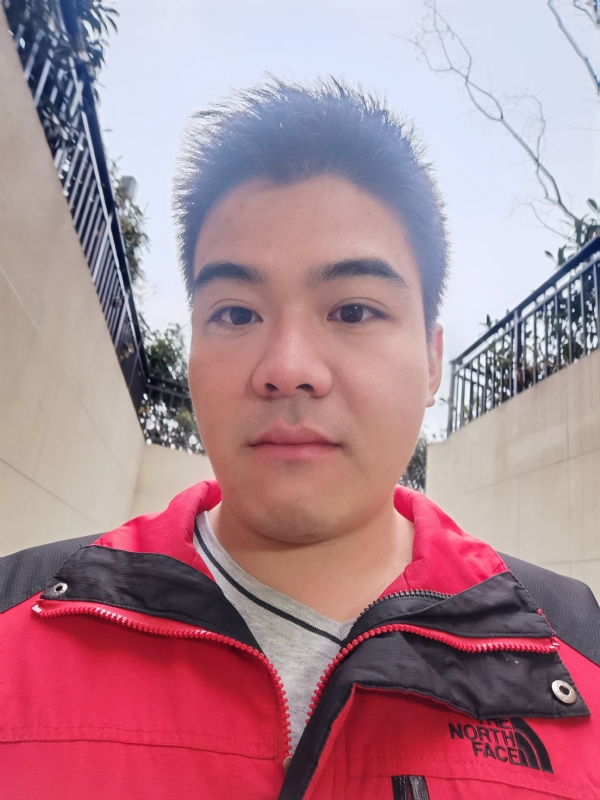 skari的第一张照片--泰州相亲服务中心