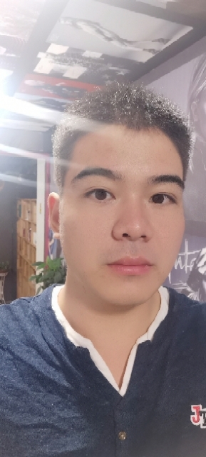 skari的第三张照片--泰州相亲服务中心