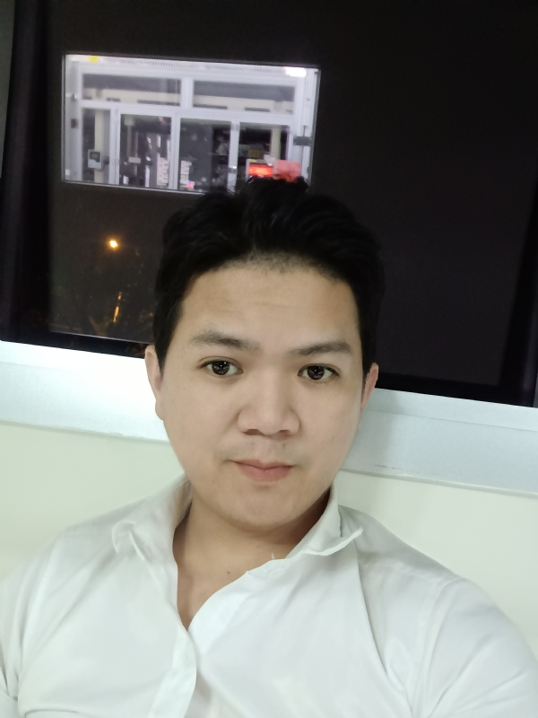 小全的第二张照片--泰州相亲服务中心
