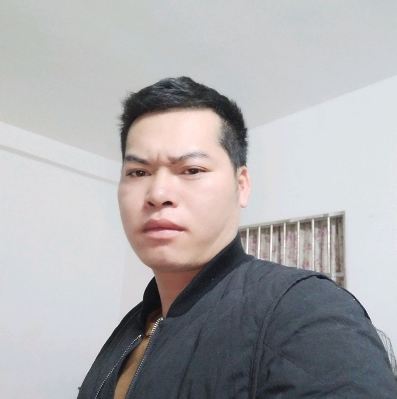 觅缘的第一张照片--泰州相亲服务中心