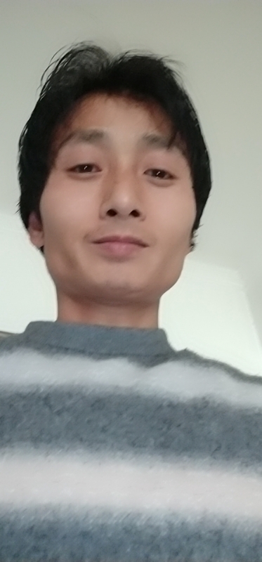 随风的第一张照片--泰州相亲服务中心