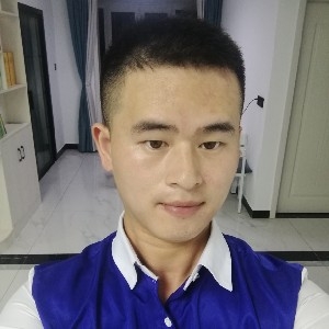 有理有你有理的第一张照片--泰州相亲服务中心