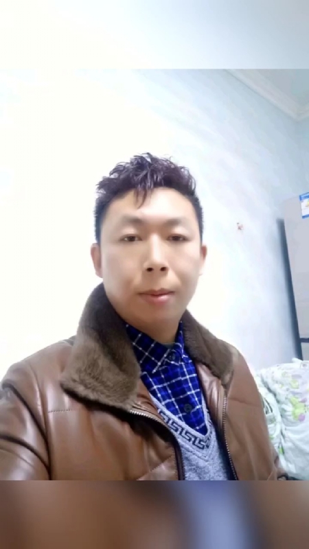 汤圆的第一张照片--泰州相亲服务中心