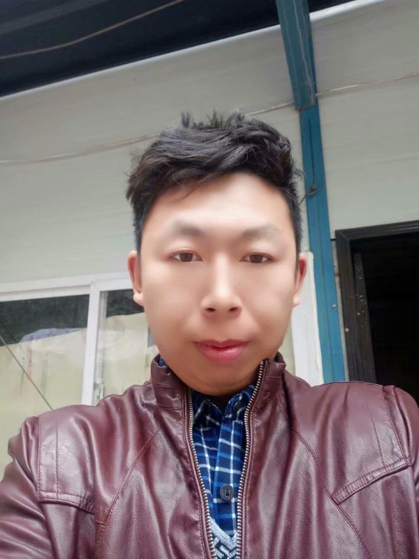 汤圆的第二张照片--泰州相亲服务中心