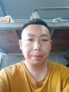 汤圆的第四张照片--泰州相亲服务中心