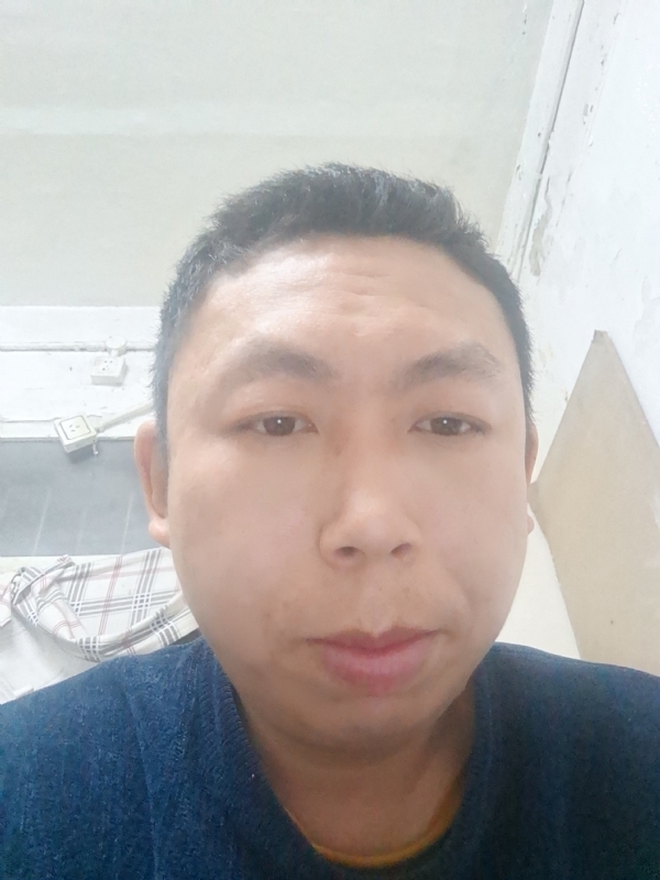 汤圆的第五张照片--泰州相亲服务中心