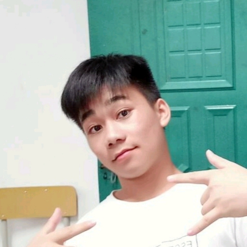 想你的第一张照片--泰州相亲服务中心