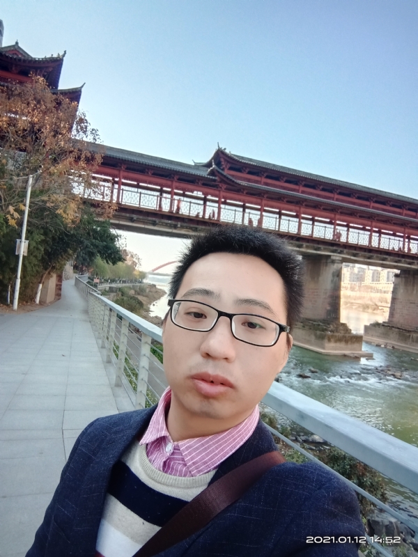 碧血丹心的第二张照片--泰州相亲服务中心