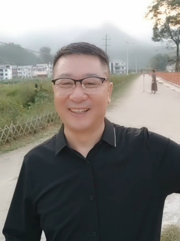 在這裡等你的第一张照片--泰州相亲服务中心