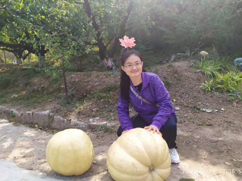 海绵宝宝的第一张照片--泰州相亲服务中心