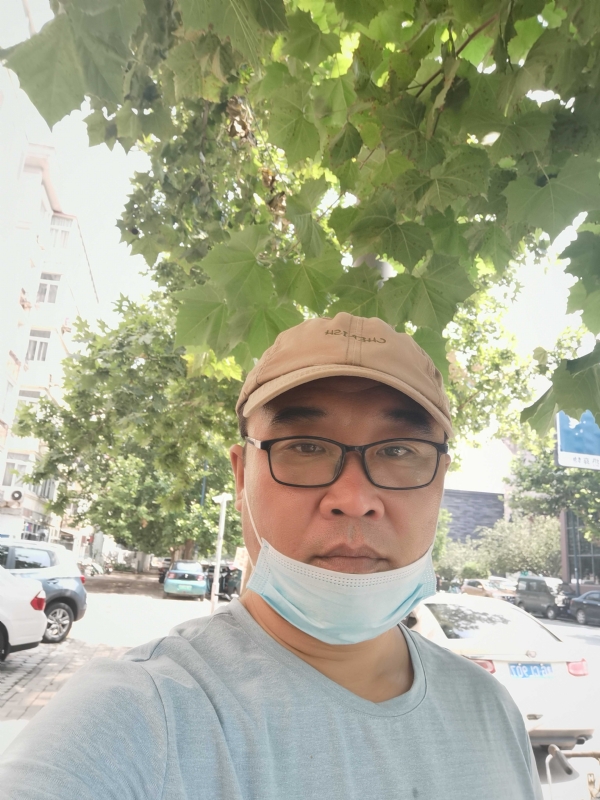 keep的第一张照片--泰州相亲服务中心