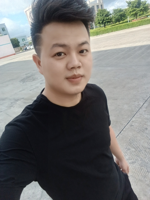清风的第一张照片--泰州相亲服务中心