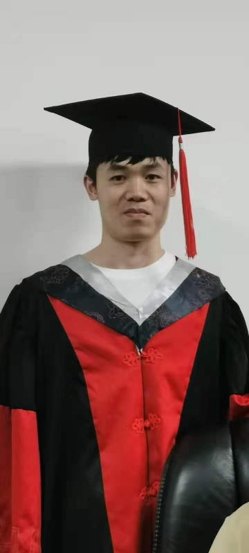 交友的第一张照片--泰州相亲服务中心