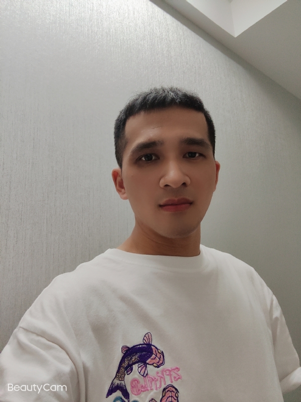 开心每一天的第一张照片--泰州相亲服务中心