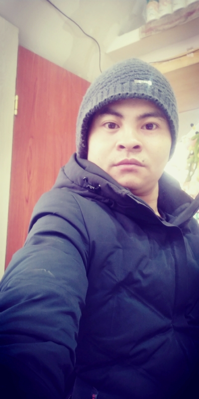 一帆风顺的第一张照片--泰州相亲服务中心