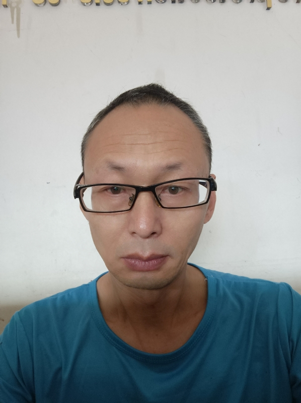 生活的第一张照片--泰州相亲服务中心