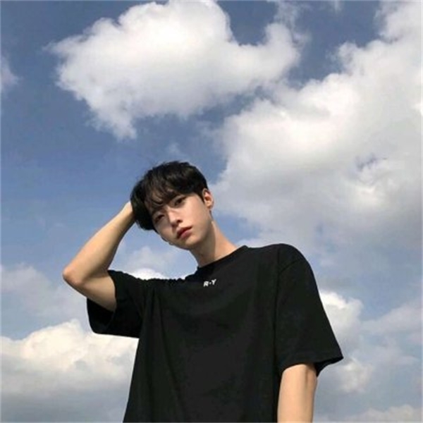 不忘初心的第一张照片--泰州相亲服务中心