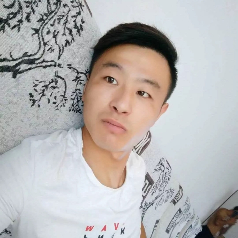 我若不坚强谁替我勇敢的第三张照片--泰州相亲服务中心
