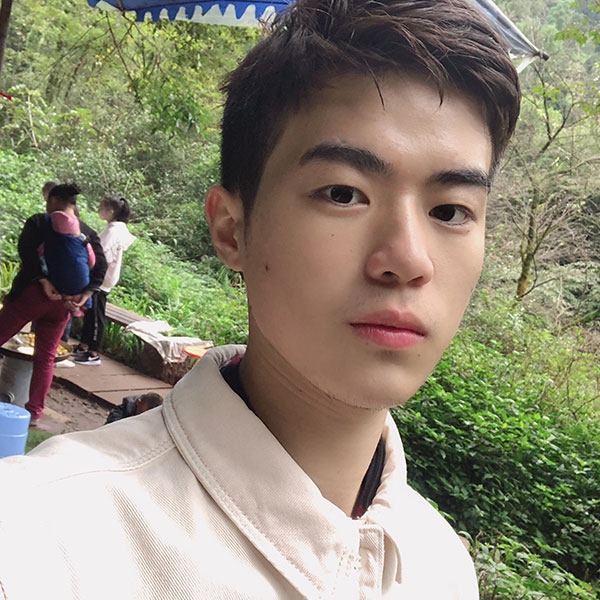 墨尔本的第二张照片--泰州相亲服务中心