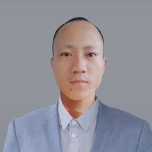 宋福军的第四张照片--泰州相亲服务中心