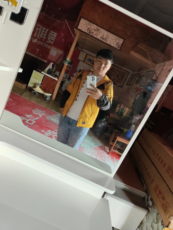 只想拥有你的第一张照片--泰州相亲服务中心