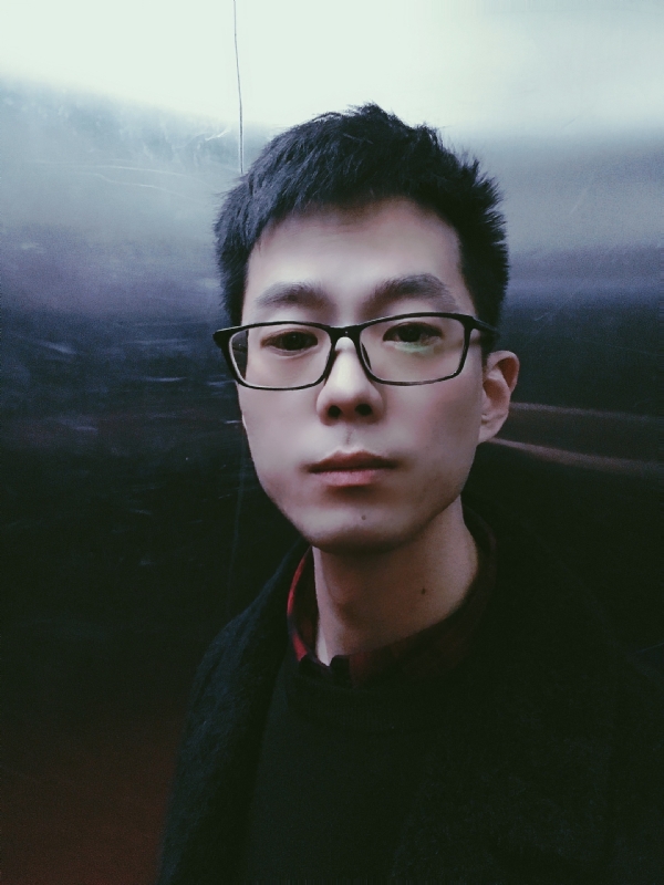 至尊宝的第一张照片--泰州相亲服务中心