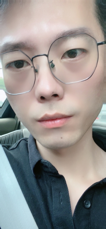 至尊宝的第三张照片--泰州相亲服务中心