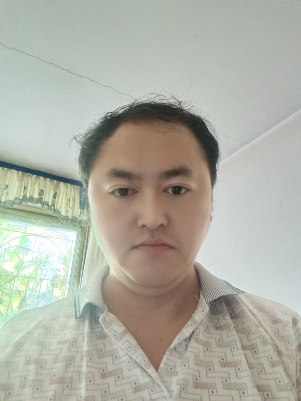 大村的第一张照片--泰州相亲服务中心