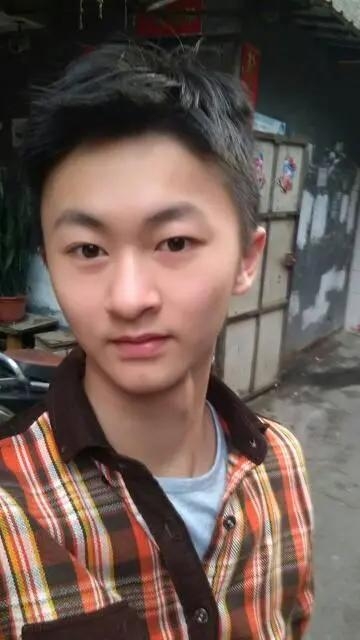 才不会的第一张照片--泰州相亲服务中心