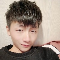 果果的第一张照片--泰州相亲服务中心